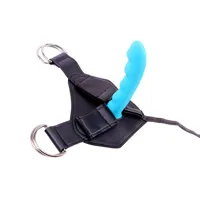 harness-and-dildo-cavelier-cn-522066352-clcn-522066352.jpg