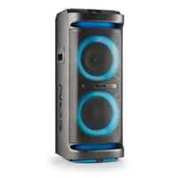 portable-bluetooth-speakers-ngs-wildspace2-black-m0809739-bbm0809739.jpg