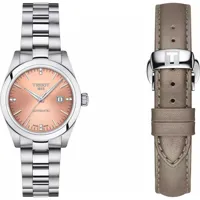ladies-watch-tissot-classic-dream-with-diamonds-special-pack-extra-s-o-29-mm-s72126607-bbs72126607.jpg