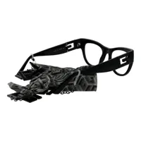 ladies-spectacle-frame-guess-gu2988-50001-s72125983-bbs72125983.jpg