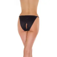 open-brief-black-one-size-r1215-clr1215.jpg