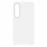 mobile-cover-samsung-ef-qs931ctegww-transparent-m0811510-bbm0811510.jpg