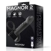 magnor-dildo-with-double-ring-and-balls-stimulator-u-232-clu-232.jpg
