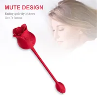 rose-with-licking-and-vibrating-egg-usb-8436626092730-cl8436626092730.jpg