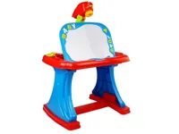 Stolik-Edukacyjny-z-Projektorem-Krzeselko-Kredki-Magnesy-Literki-i-Cyfry__1140760__1200.jpg