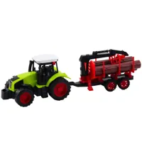 Traktor-Rolniczy-Z-Przyczepa-HDS-Do-Transportu-Drewna-Bale__1221921__1200.jpg