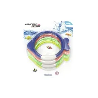 submersible-diving-toy-bestway-d1400707-bbd1400707.jpg