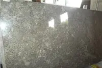 RMY Oceanic Marble Slabs,Oceanic Grey Marble,Oceanic Marble from Pakistan,Marble Slabs Supplier P... - image 3