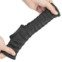 vibrating-ring-for-penis-and-scrotum-wave-knights-lo-lv343138-cllo-lv343138.jpg