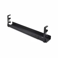 cable-organiser-startech-calb-desk-cable-tray-black-steel-s55284524-bbs55284524.jpg