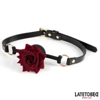 gold-metal-rose-gag-ball-8436615009367-cl8436615009367.jpg