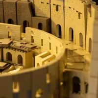 Klocki-Konstrukcyjne-Architektoniczne-Koloseum-Rzymskie-6466-el__1307777__1200.jpg