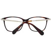 ladies-spectacle-frame-maxco-mo5024-f-54052-s7237845-bbs7237845.jpg