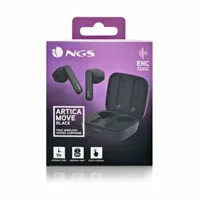 headphone-with-microphone-ngs-articamoveblack-black-m0809942-bbm0809942.jpg
