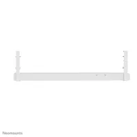 repair-kit-neomounts-ads07-120wh-s55310165-bbs55310165.jpg