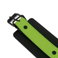 glow-in-the-dark-anklecuffs-sl-161-clsl-161.jpg