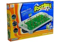 Gra-Pilkarzyki-Na-Sprezynkach-Football-Duze-Boisko__1164443__1200.jpg