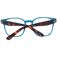 men-spectacle-frame-pepe-jeans-pj3514-51606-s72103703-bbs72103703.jpg