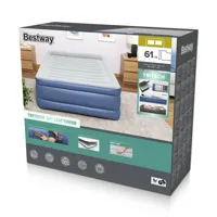 bestway-double-bed-with-motor-203x152x61-cm-inflatable-camping-67690-d1400910-bbd1400910.jpg