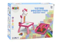 Mini-Projektor-Stolik-Tetris-2w1-Jednorozec-Niebieski__1070885__1200.jpg