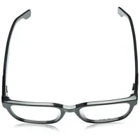 unisex-spectacle-frame-fila-vfi452-530700-s72128625-bbs72128625.jpg