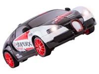 Samochod-Do-Driftu-Auto-RC-Drift-1-24-2-4-GHz-4WD-CZARNO-BIALE-BUGATTI__1184888__1200.jpg