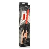 spark-rod-zapping-wand-with-electro-shock-848518054197-cl848518054197.jpg