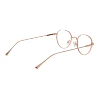 unisex-spectacle-frame-taylor-morris-sw5-48c5-s72131593-bbs72131593.jpg