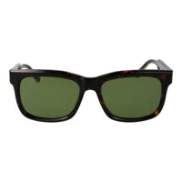 men-s-sunglasses-replay-ry294v-5702s-s72139142-bbs72139142.jpg
