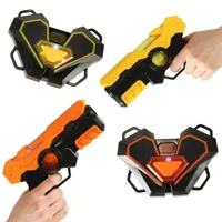PISTOLETY-LASEROWE-PAINTBALL-NA-PODCZERWIEN-ZESTAW-2-PISTOLETY-2-TARCZE__1154118__1200.jpg