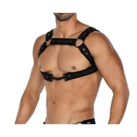 h4rness05-chest-harness-neon-black-one-size-3701705100152-cl3701705100152.jpg