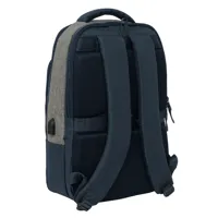 laptop-backpack-kappa-dark-navi-grey-navy-blue-29-x-44-x-15-cm-s4310149-bbs4310149.jpg