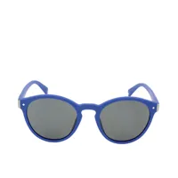 unisex-sunglasses-polaroid-pld6034-s0800692-bbs0800692.jpg