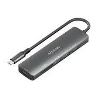 usb-hub-aisens-usb-c-dock-6-en-1-grey-s55306110-bbs55306110.jpg