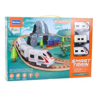 Zestaw-Pociag-Kolejka-Elektryczna-Park-Dinozaurow-Swiatla-Dzwieki-76-cm__1288287__1200.jpg