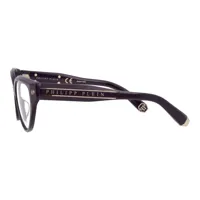 ladies-spectacle-frame-philipp-plein-vpp052m-5409nu-s72106516-bbs72106516.jpg