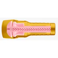 stamina-go-training-lady-vagina-810476019785-cl810476019785.jpg
