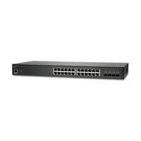 switch-sonicwall-02-ssc-8373-s55149768-bbs55149768.jpg