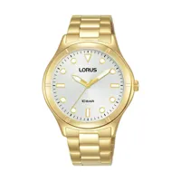 men-s-watch-lorus-rg248vx9-s7267277-bbs7267277.jpg