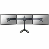screen-table-support-neomounts-fpma-d700dd3-s55024698-bbs55024698.jpg