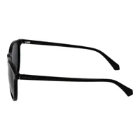 ladies-sunglasses-polaroid-pld-4152s-54807m9-s72109708-bbs72109708.jpg