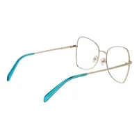 ladies-spectacle-frame-emilio-pucci-ep5230-54005-s72128182-bbs72128182.jpg