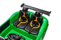Auto-Na-Akumulator-S322-Zielone-4-4__1222562__1200.jpg
