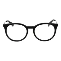 ladies-spectacle-frame-longchamp-s72129602-bbs72129602.jpg