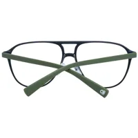 men-spectacle-frame-benetton-beo1008-56001-s7237541-bbs7237541.jpg