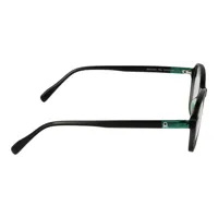 men-spectacle-frame-benetton-beo109-50062-s72109844-bbs72109844.jpg