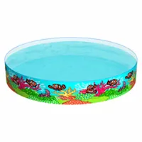 inflatable-paddling-pool-for-children-bestway-navy-244-x-46-cm-d1400435-bbd1400435.jpg