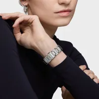 tous-watches-mod-3000145100-ww3000145100-ww3000145100.jpg