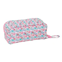 holdall-moos-flores-multicolour-20-x-10-x-10-cm-s4310776-bbs4310776.jpg