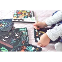 WOOPIE-ARTFUN-Zestaw-Kreatywny-Wydrapywanki-dla-Dzieci-7-el__1261685__1200.jpg